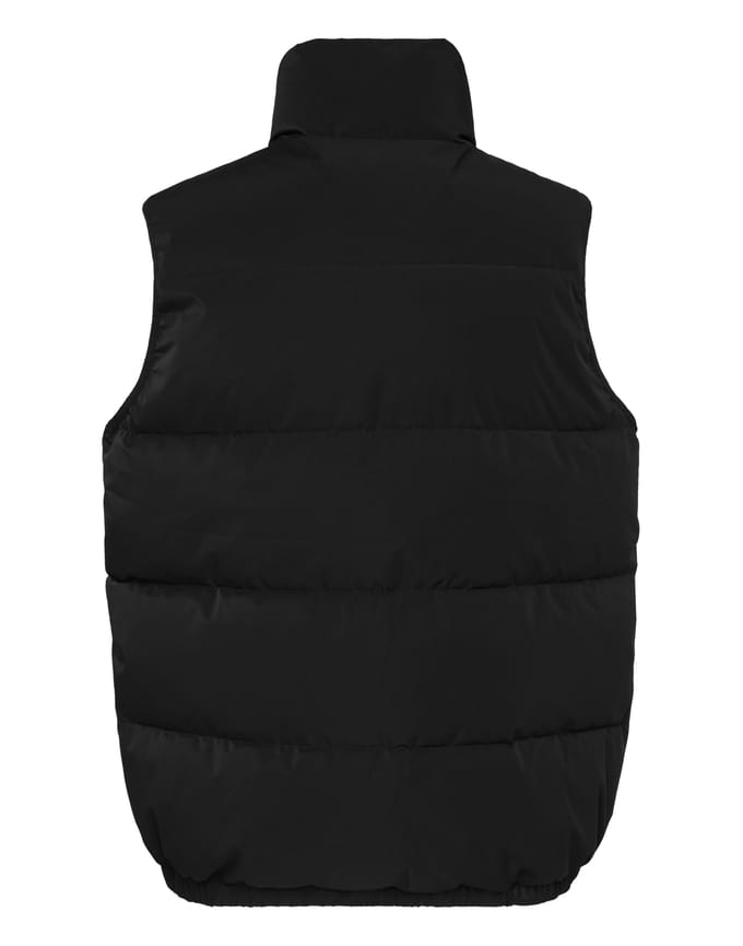 Dons Vest