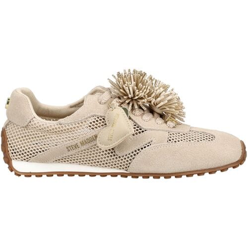 Lage Sneakers Steve Madden Sneaker