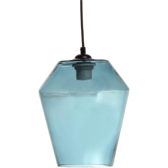 Hanglamp Planta | Decorationable