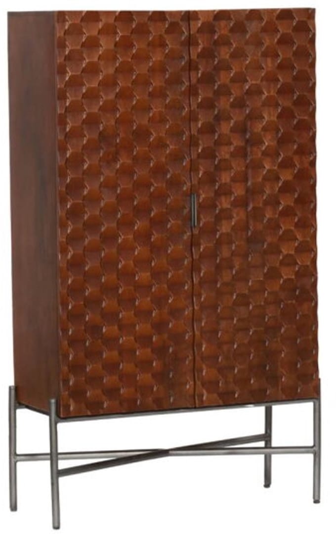 Tower Living Paola Opbergkast 90 cm