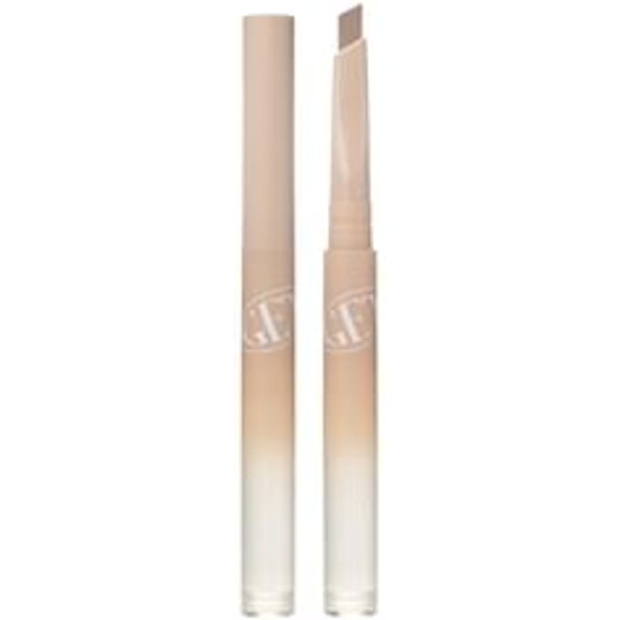 TONYMOLY - Get It Tint Lip Liner - 8 Colors #08 Contour
