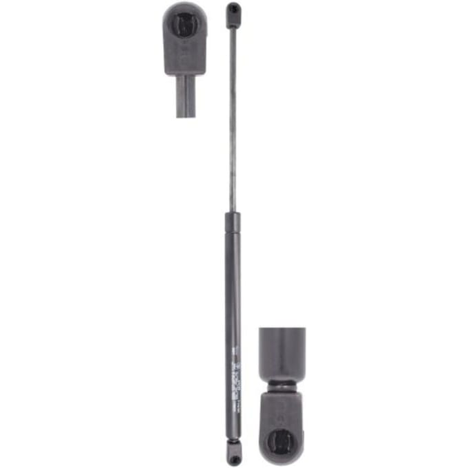 Gasveer KROSNO 23729