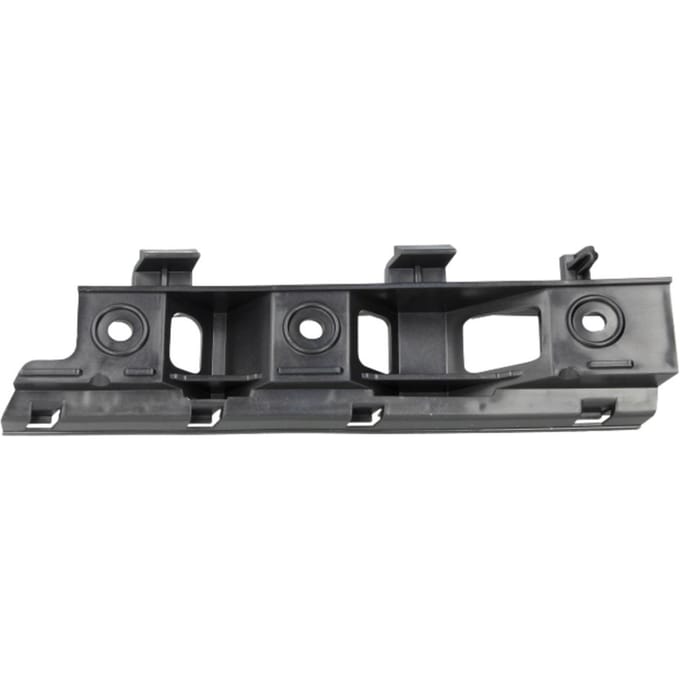 Versterking van de bumper ROMIX ROM C60679