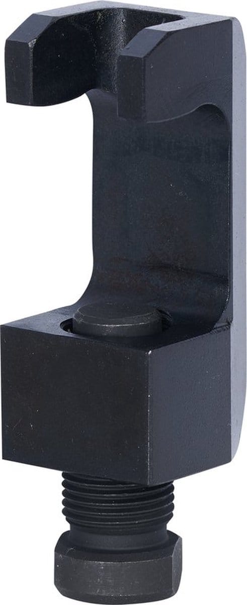 SW-Stahl 26153L injectorverlengvork