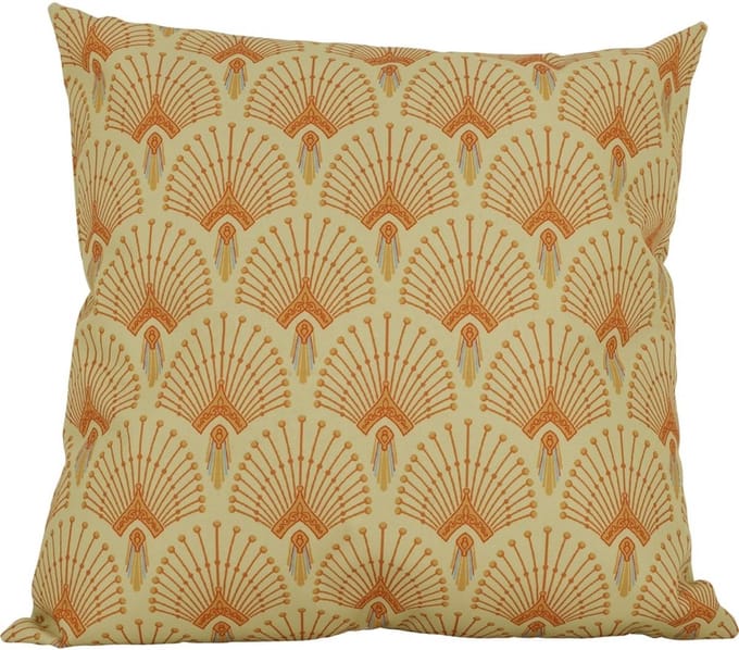 Sierkussen Outdoor Pleasant 45cm