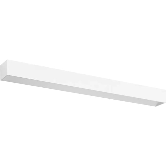 Wandlamp Exo lighting Rett 2270lm