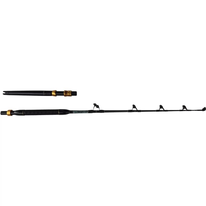 Cane Okuma Makaira TR 1,73m 30lb