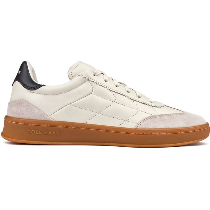 Cole Haan Grandpro Breakaway Sneakers