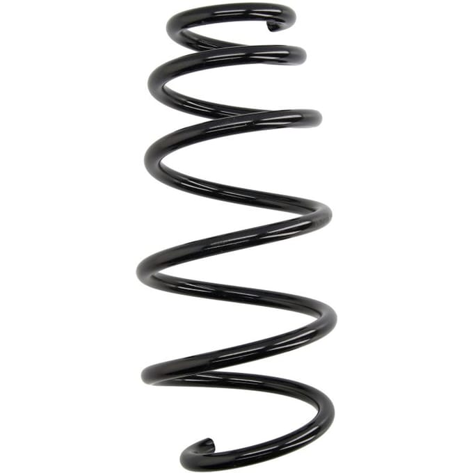Chassisveer K-Flex KYB RA4043