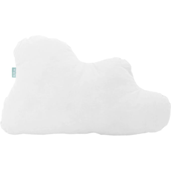 Kussen Nube | Happy Basics Kids