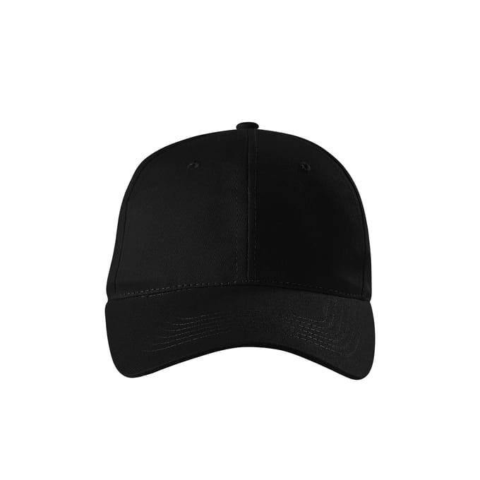 Verstelbare baseballpet Piccolio Sunshine P31