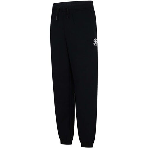 Broeken Converse Cnvb Dissected Ctp Ft Pant - Fashion Wear - Kinderen