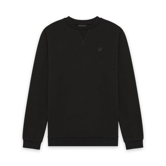 Lyle and Scott Sweat mlb2215v