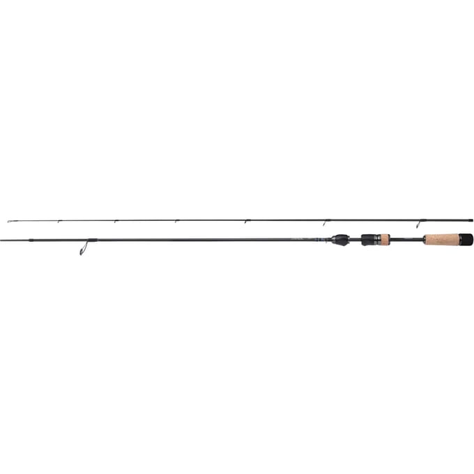 Spinhengel Shimano Stradic Mod-fast 7'11''