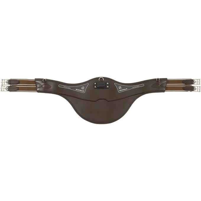 Ruitersingel Acavallo Comfort Gel