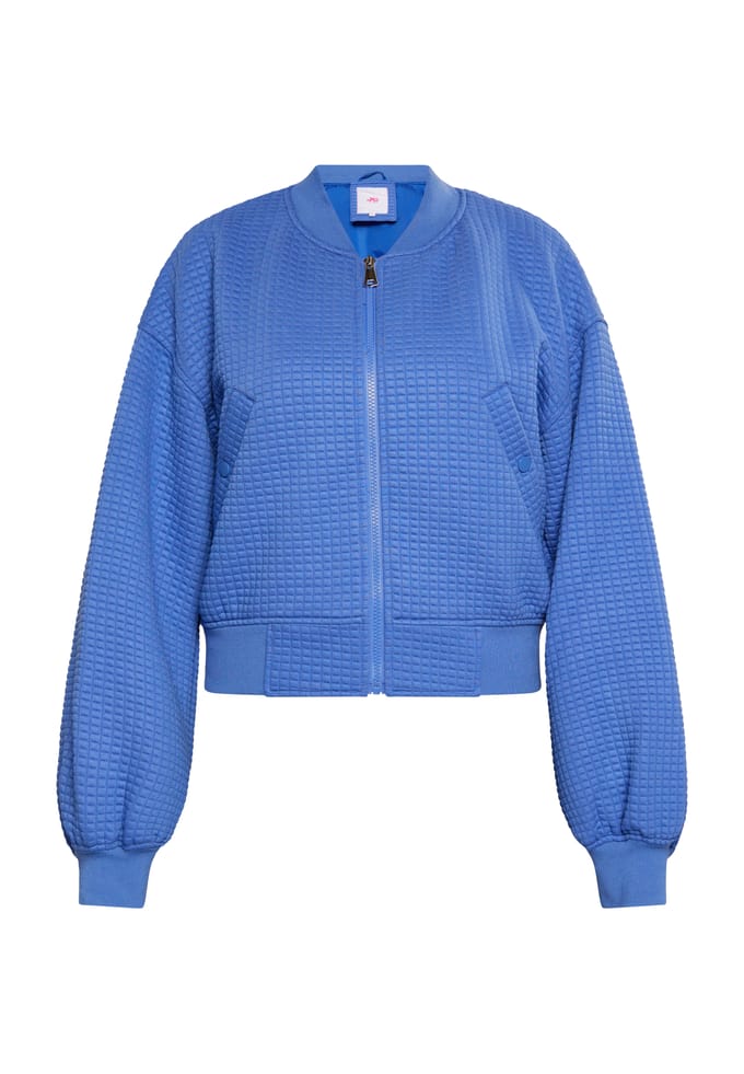 myMo Blouson jasje
