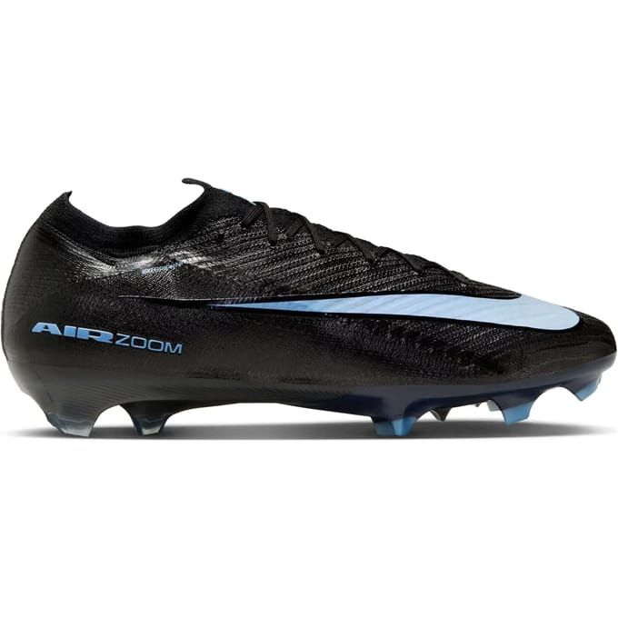Voetbalschoenen Nike Mercurial Vapor 16 Elite FG