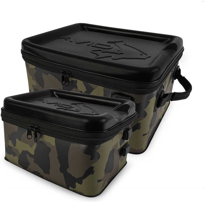 Avid Stormshield Pro Techpack - Standard - Powerbank