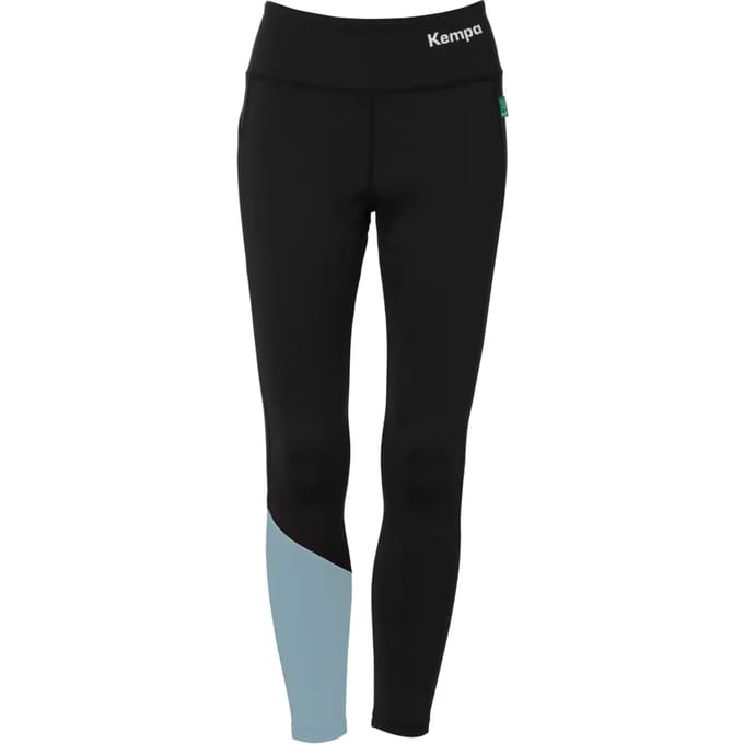 Kempa dameslegging 2005132
