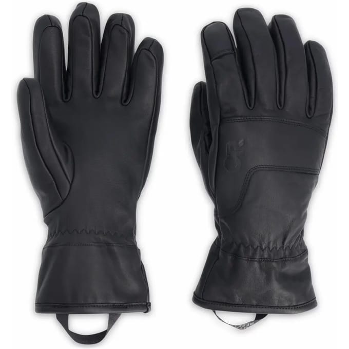 Werkhandschoenen Outdoor Research Aksel