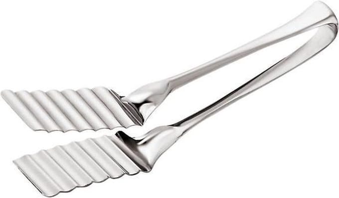 Paderno - Asparagus Tongs 23 cm