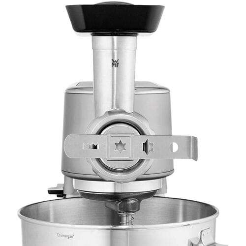 WMF 0416940011 Spritsopzet Zilver