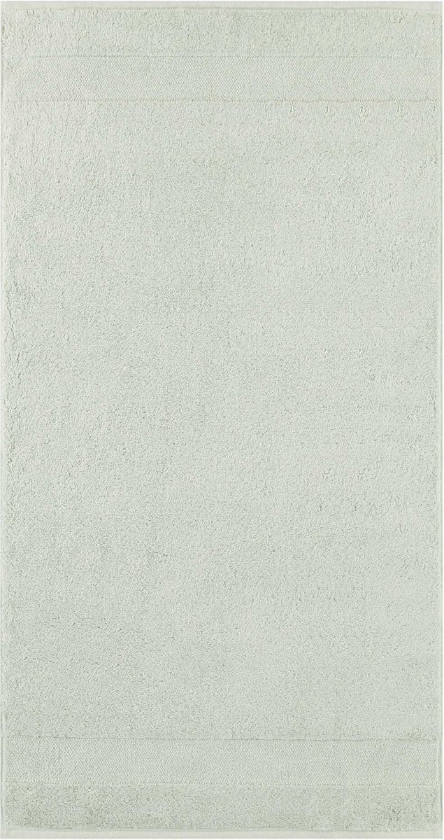 Villeroy & Boch Douche handdoek Duschtuch One Een maat, 80x150 Set van 1