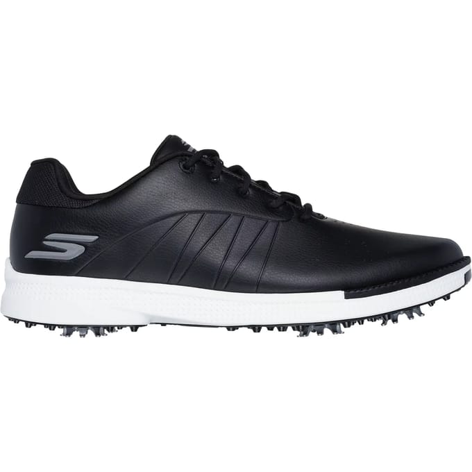 Golfschoenen Skechers Go Golf Tempo