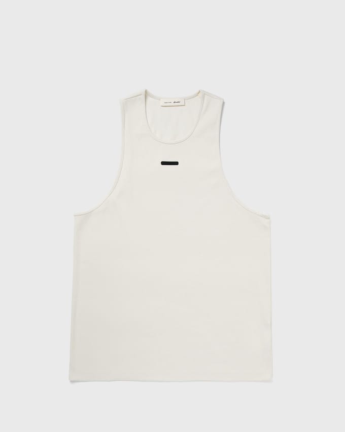 RIB TANK