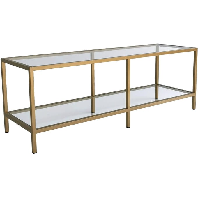 TV-meubel Basic | Kalune Design