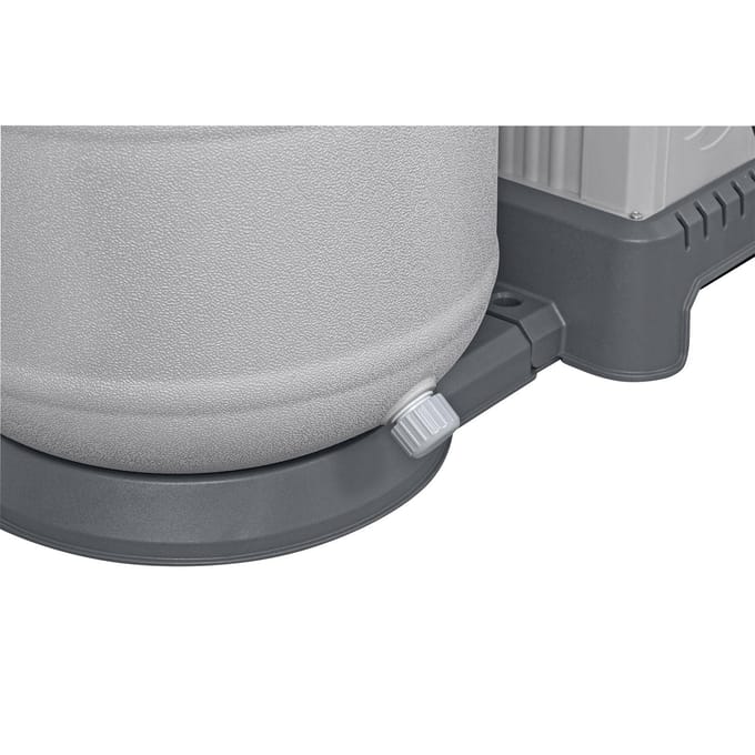 Zwembadzandpomp 8327 L/u Bestway 58499