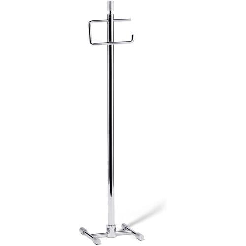 Giese off the roll toilet stand 15729-02