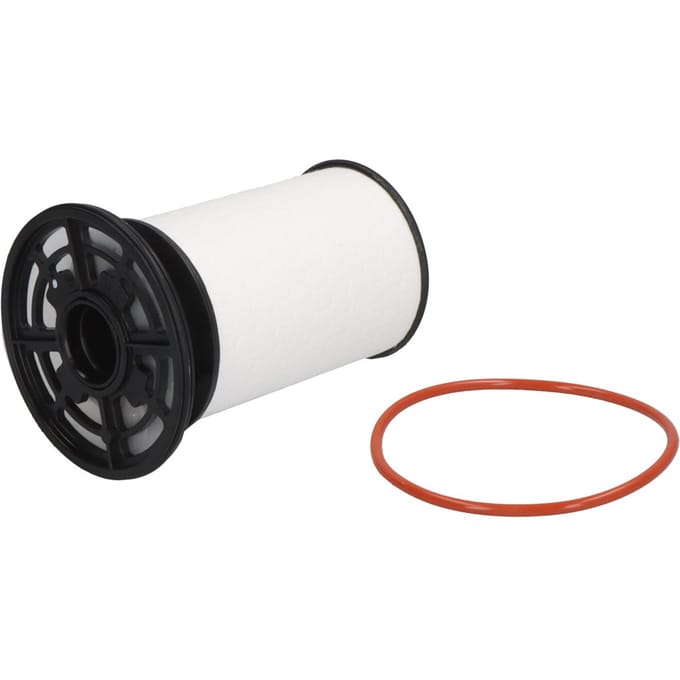 Brandstoffilter BOSCH F 026 402 285