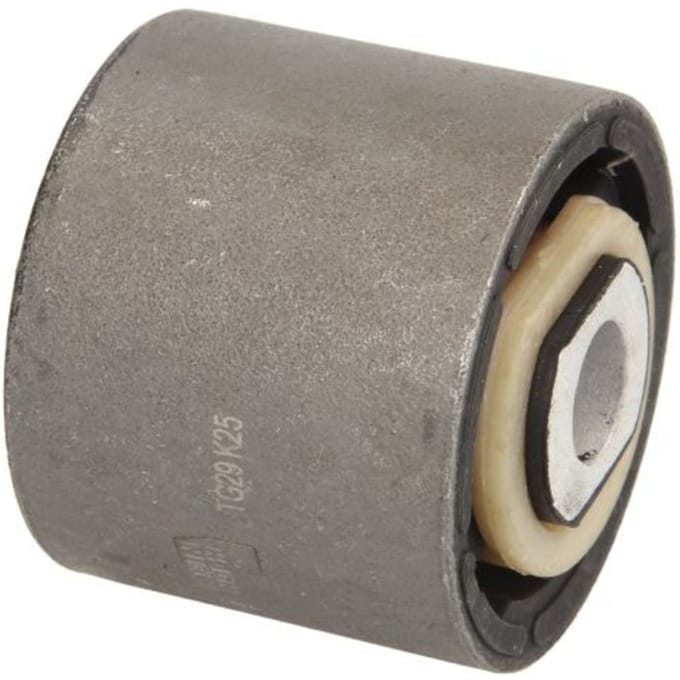 Lager, stuur REINHOCH RH14-5001