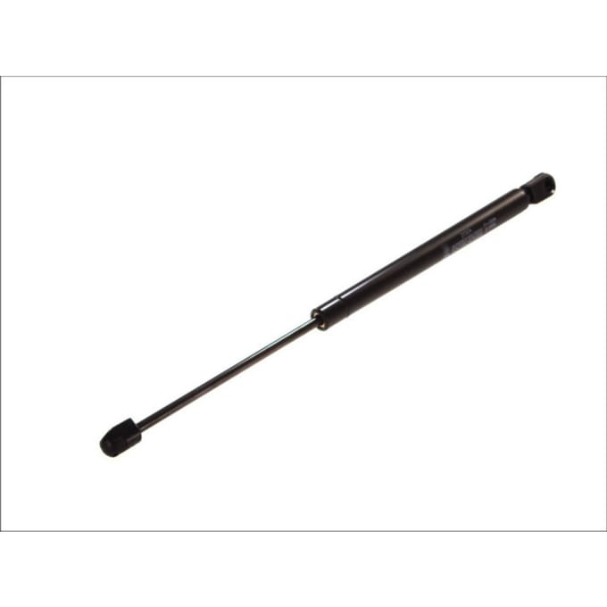 Gasveer kofferbak/laadruimte KROSNO 21504