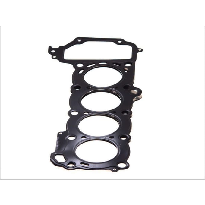 Pakking, Cilinderkop PAYEN AG7880