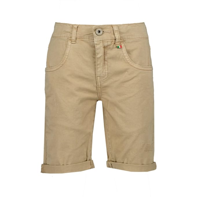 Vingino - Maat 152 - SS22 RAGIN Jongens Broek