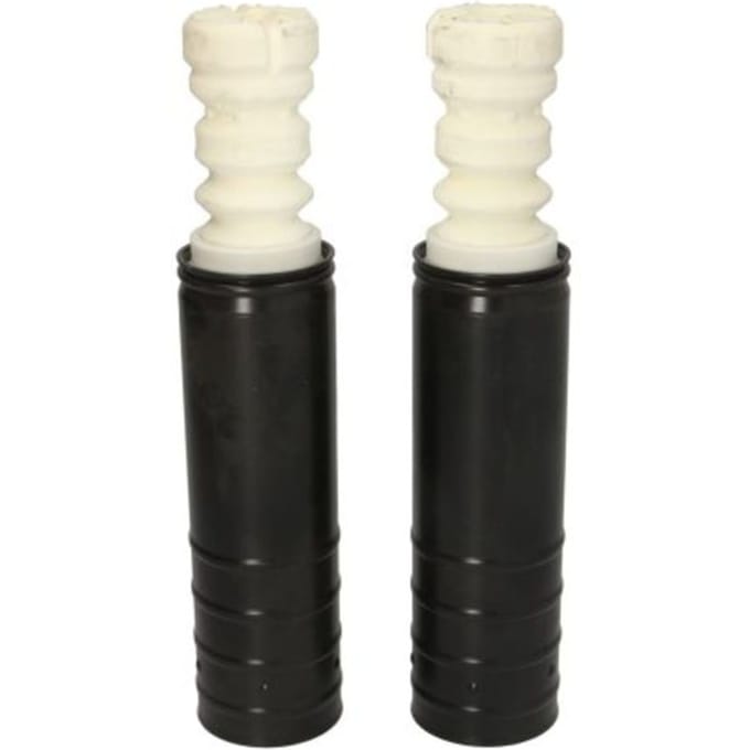Stofkap, schokdemper Service Kit SACHS 900 422
