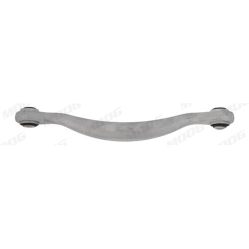 Draagarm, wielophanging MOOG ME-TC-17722 Achteras