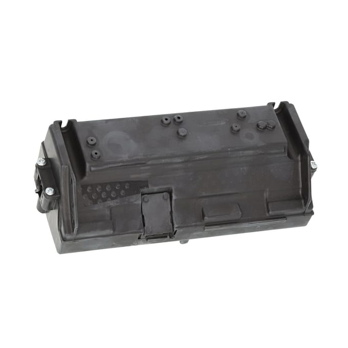 AEG kit, kaart, ATF RR 4V 4055219747