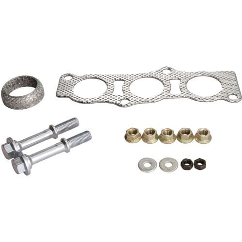 Montageset, katalysator BM CATALYSTS FK91873B