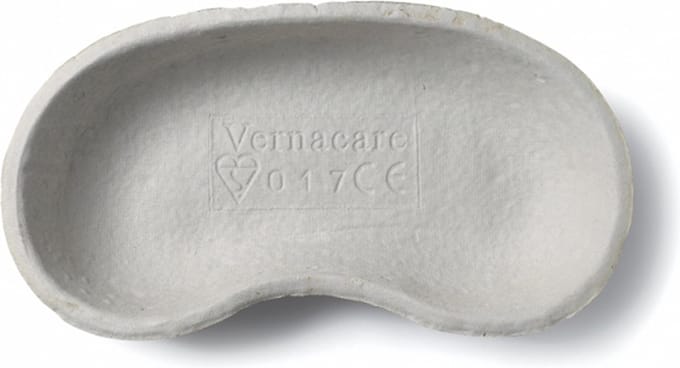 MaiMed® Wegwerp Nierschalen Karton 700ml