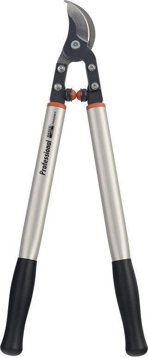 Bahco P160-SL-60 Professionele Takkenschaar 60 cm