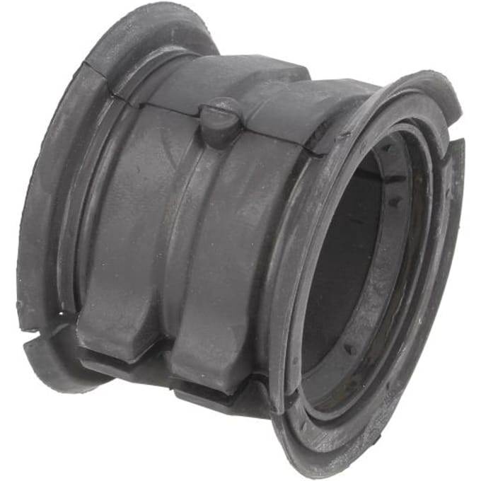 Bus, cabine bevestiging FEBI BILSTEIN 28669