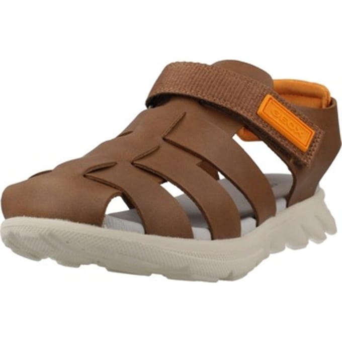 Sandalen Geox J Sandal Airadyum Bo