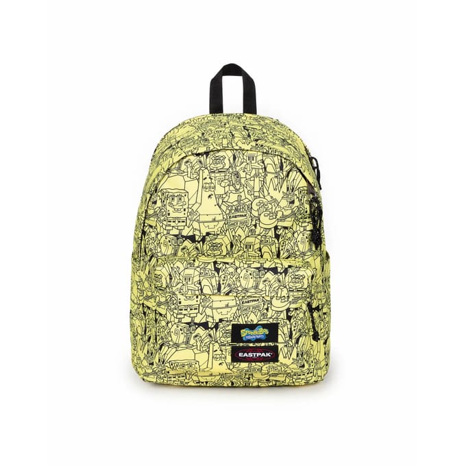 Rugzak Eastpak Day Office