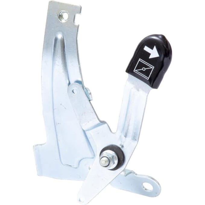 Briggs & stratton omkeerelement