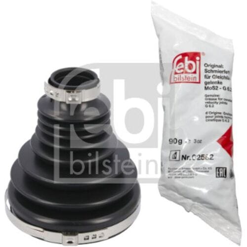 Asmanchetten set FEBI BILSTEIN 1003761