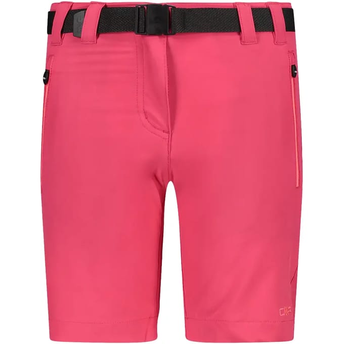 Kinder bermuda CMP
