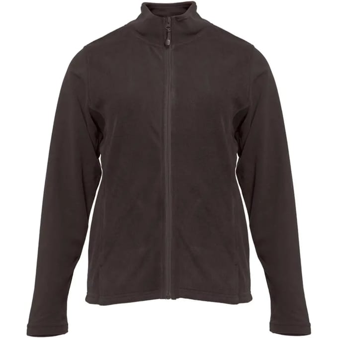 Damesfleece Pen Duick Arctic